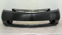   Toyota Prius 2003-2009  
