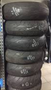  190/55 ZR17 / Bridgestone Battlax S22 