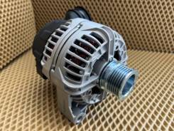  BMW 320 ALB1591 ( 6 )   