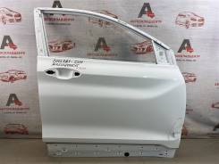    Geely Coolray (Sx11) 2018-. . 5075038100C15 