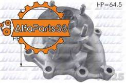   DOLZ H225 