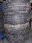 Marangoni Meteo HP SUV, HP 235/60 R18 107V 