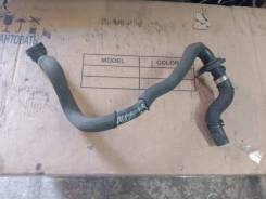    Audi A6 2004-2011 4F1819350B C6 