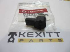    Hyundai/Kia 968912S00009P 