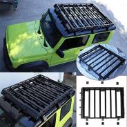    Suzuki Jimny (JB64) (JB74) . Istyle 