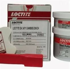 Loctite EA 3471 ( 3471) -   500  
