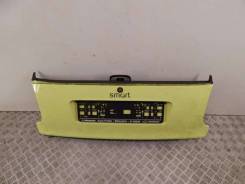   ( 3-5) Smart Fortwo W450 (1998-2007) 2002 [ARL-7437749] 