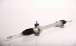 ������� ����� Toyota Avensis Powertec 45500-05030 ����