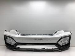 ������ �������� GAC Trumpchi GS8 2 [7105004CAD0300M10] ����