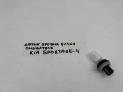      Kia Sportage 4 (QL) [98521D9000] 