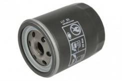 ������ �������� C-418 LS357 Purflux SHY214302/SH0114302A/LF1014302�/1751529/5015485 ����