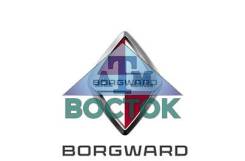 �������� ����� (��������, parts) � Borgward Group ����
