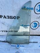 ������ ����� Kia sephia 1997 Sephia FA, ������ ������ ����