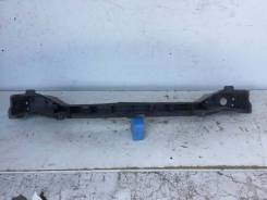   Hyundai Santa Fe 2018-2021 86631S1020 4,  