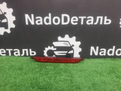    Lada Vesta 2020 2191375701001