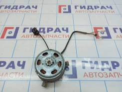    Skoda Superb (3T) 1K0959455EA 