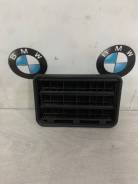   Bmw 320I 2007 64226962293 E92 N46B20B,  