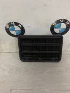   Bmw 320I 2007 64226962293 E92 N46B20B,  