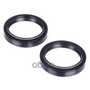     CH55-126 Chakin . CH55-126 