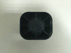  Chevrolet Cruze J300 2009-2016 [13307087] 