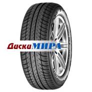 BFGoodrich g-Grip, 225/60 R17 99V TL 