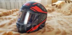  Shoei Z-7  L 59 