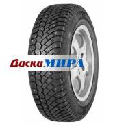 Continental Conti4x4IceContact, 265/50 R19 110Q 