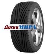 Goodyear Eagle F1 GS-D3, 235/50 R18 97V 