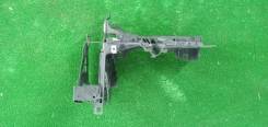   Bmw 5 Series 2012 51647200794 F10 N52B25,   