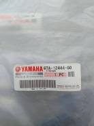   Yamaha 6TA-12444-00 