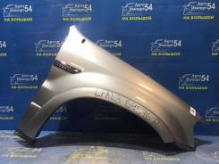    FORD Escape 2006-2008 [00-00062787] 