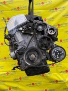  Honda Stepwgn 2008-2012 2484487 RG1 K20A 