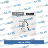    Masuma MF2048 
