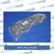    Parts MALL P1LC007 