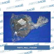    Parts MALL P1NC009 