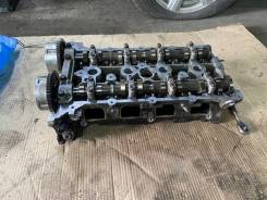    Kia Sorento XM 2.4 G4KE 
