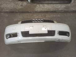  Audi A3 8P 2007 