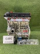   G4FC 1.6 Hyundai Solaris, KIA RIO  -