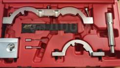     OPEL(1.0-1.2-1.4L)- 