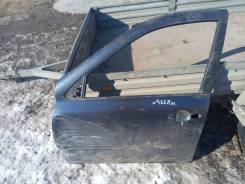  Lada Granta 2011-2023 11180610001580 1,  