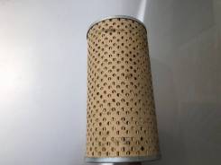    DIFA 74051012040 -  