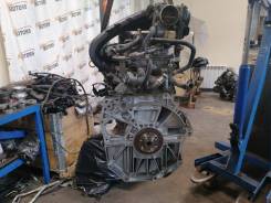  Nissan Qashqai 1.6 HR16