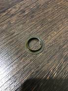 Запчасть 2222538000 - Купить шайба пружины клапана в Новосибирске! Цены ...