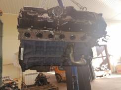  BMW E90 2.5 N52 B25