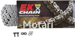  EK 520 MVXZ2 114 chrome 