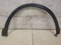   Nissan Qashqai 2021 638104EA0A J11,   