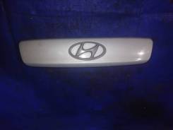    Hyundai Getz I (20022005)[ 873101C500] 