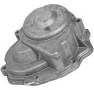   2110   5-  2110-1701205 LADA 21100170120500 