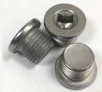   Renault Citroen, Peugeot, (M16x1,5) Lada Largus (M16x1,5) Sasic 1630210 