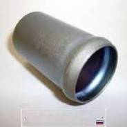   Daewoo Nexia AVEO T200 T250 Lacetti J200 Nubira Optra Lanos (T100) Nubira    96351207 96830370 [GM] Parts-Mall CYC077 